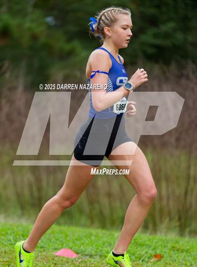 New World Fall Spectacular