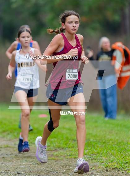Thumbnail 3 in New World Fall Spectacular photogallery.