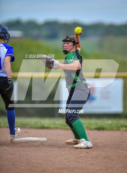 Thumbnail 1 in Yellville-Summit @ Cotter photogallery.