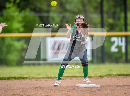 Thumbnail 3 in Yellville-Summit @ Cotter photogallery.