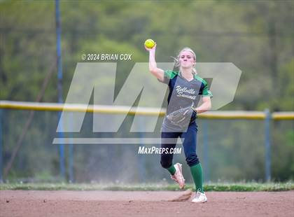 Thumbnail 1 in Yellville-Summit @ Cotter photogallery.