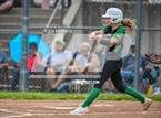 Photo from the gallery "Yellville-Summit @ Cotter"
