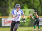 Photo from the gallery "Yellville-Summit @ Cotter"