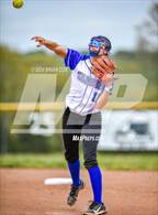 Photo from the gallery "Yellville-Summit @ Cotter"
