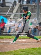 Photo from the gallery "Yellville-Summit @ Cotter"