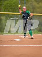 Photo from the gallery "Yellville-Summit @ Cotter"