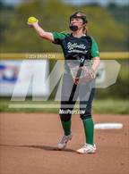 Photo from the gallery "Yellville-Summit @ Cotter"