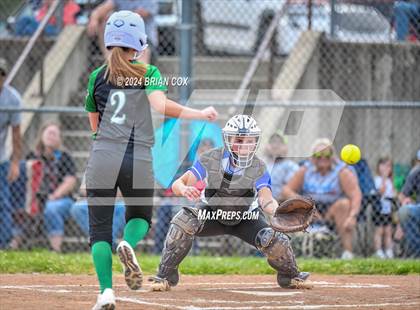 Thumbnail 2 in Yellville-Summit @ Cotter photogallery.
