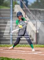 Photo from the gallery "Yellville-Summit @ Cotter"