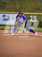 Photo from the gallery "Yellville-Summit @ Cotter"