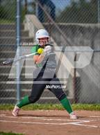 Photo from the gallery "Yellville-Summit @ Cotter"
