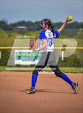 Photo from the gallery "Yellville-Summit @ Cotter"
