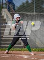 Photo from the gallery "Yellville-Summit @ Cotter"
