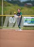 Photo from the gallery "Yellville-Summit @ Cotter"