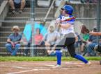 Photo from the gallery "Yellville-Summit @ Cotter"