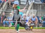Photo from the gallery "Yellville-Summit @ Cotter"
