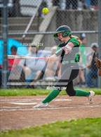 Photo from the gallery "Yellville-Summit @ Cotter"