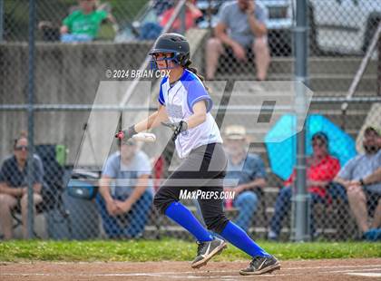 Thumbnail 1 in Yellville-Summit @ Cotter photogallery.
