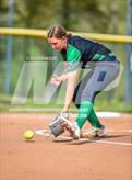 Photo from the gallery "Yellville-Summit @ Cotter"