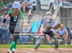 Photo from the gallery "Yellville-Summit @ Cotter"