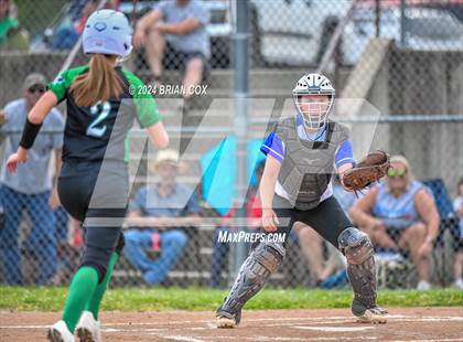 Thumbnail 3 in Yellville-Summit @ Cotter photogallery.