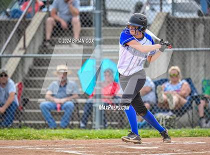 Thumbnail 3 in Yellville-Summit @ Cotter photogallery.