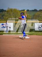 Photo from the gallery "Yellville-Summit @ Cotter"