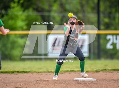 Thumbnail 2 in Yellville-Summit @ Cotter photogallery.