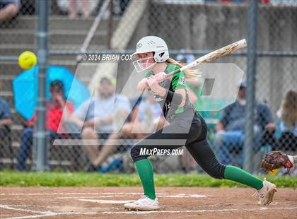Thumbnail 3 in Yellville-Summit @ Cotter photogallery.