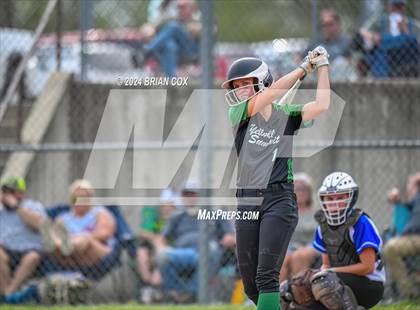 Thumbnail 1 in Yellville-Summit @ Cotter photogallery.