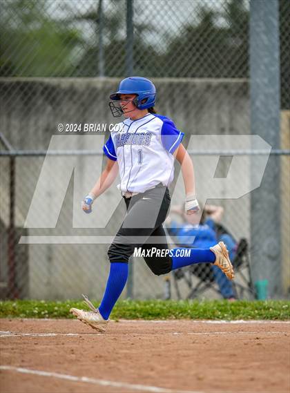 Thumbnail 3 in Yellville-Summit @ Cotter photogallery.