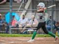 Photo from the gallery "Yellville-Summit @ Cotter"