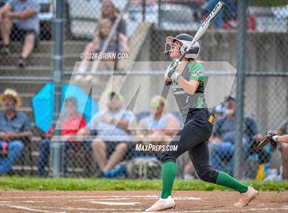 Thumbnail 3 in Yellville-Summit @ Cotter photogallery.