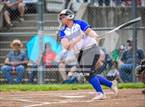Photo from the gallery "Yellville-Summit @ Cotter"