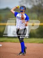 Photo from the gallery "Yellville-Summit @ Cotter"