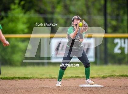 Thumbnail 3 in Yellville-Summit @ Cotter photogallery.
