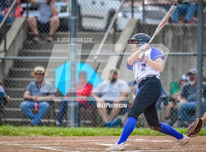 Thumbnail 3 in Yellville-Summit @ Cotter photogallery.