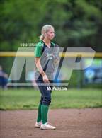 Photo from the gallery "Yellville-Summit @ Cotter"