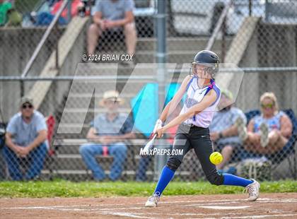 Thumbnail 3 in Yellville-Summit @ Cotter photogallery.