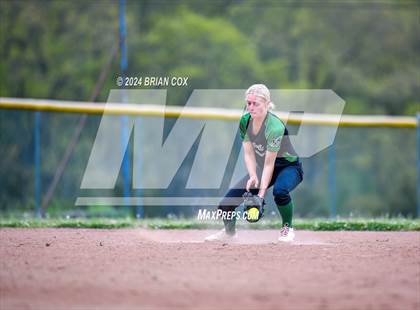 Thumbnail 3 in Yellville-Summit @ Cotter photogallery.
