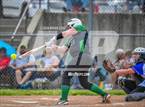 Photo from the gallery "Yellville-Summit @ Cotter"