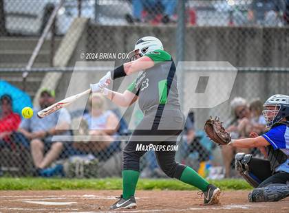 Thumbnail 3 in Yellville-Summit @ Cotter photogallery.