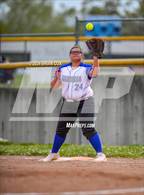 Photo from the gallery "Yellville-Summit @ Cotter"