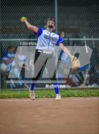 Photo from the gallery "Yellville-Summit @ Cotter"