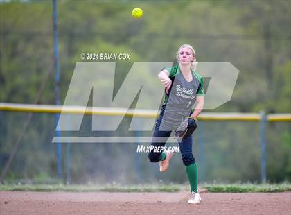 Thumbnail 2 in Yellville-Summit @ Cotter photogallery.