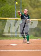 Photo from the gallery "Yellville-Summit @ Cotter"