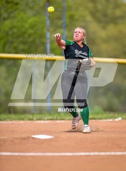 Thumbnail 3 in Yellville-Summit @ Cotter photogallery.