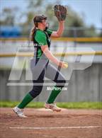 Photo from the gallery "Yellville-Summit @ Cotter"