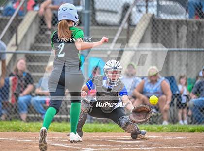 Thumbnail 3 in Yellville-Summit @ Cotter photogallery.