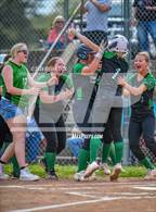 Photo from the gallery "Yellville-Summit @ Cotter"